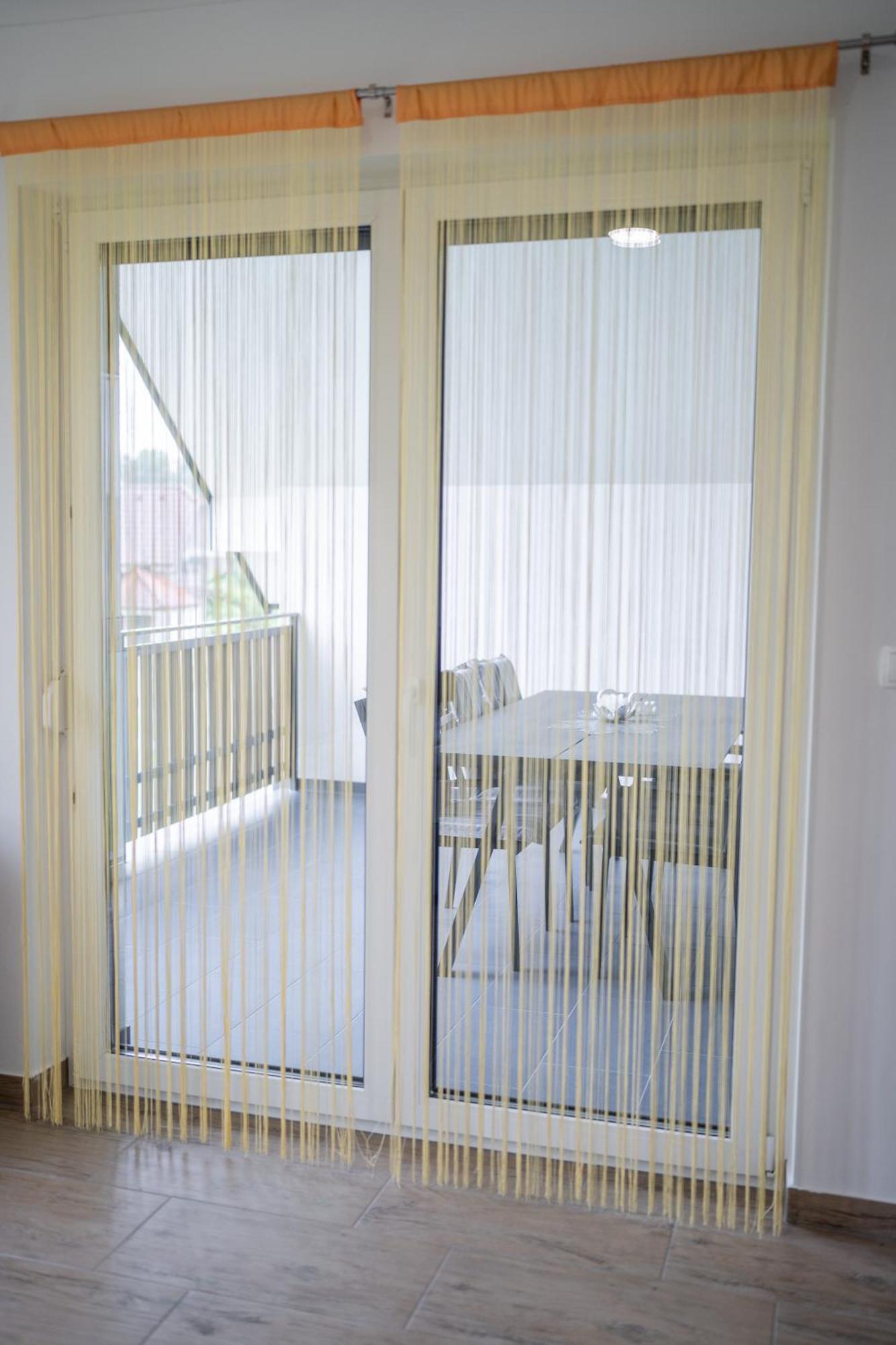Apartmaji Ziva Gornja Radgona Zimmer foto