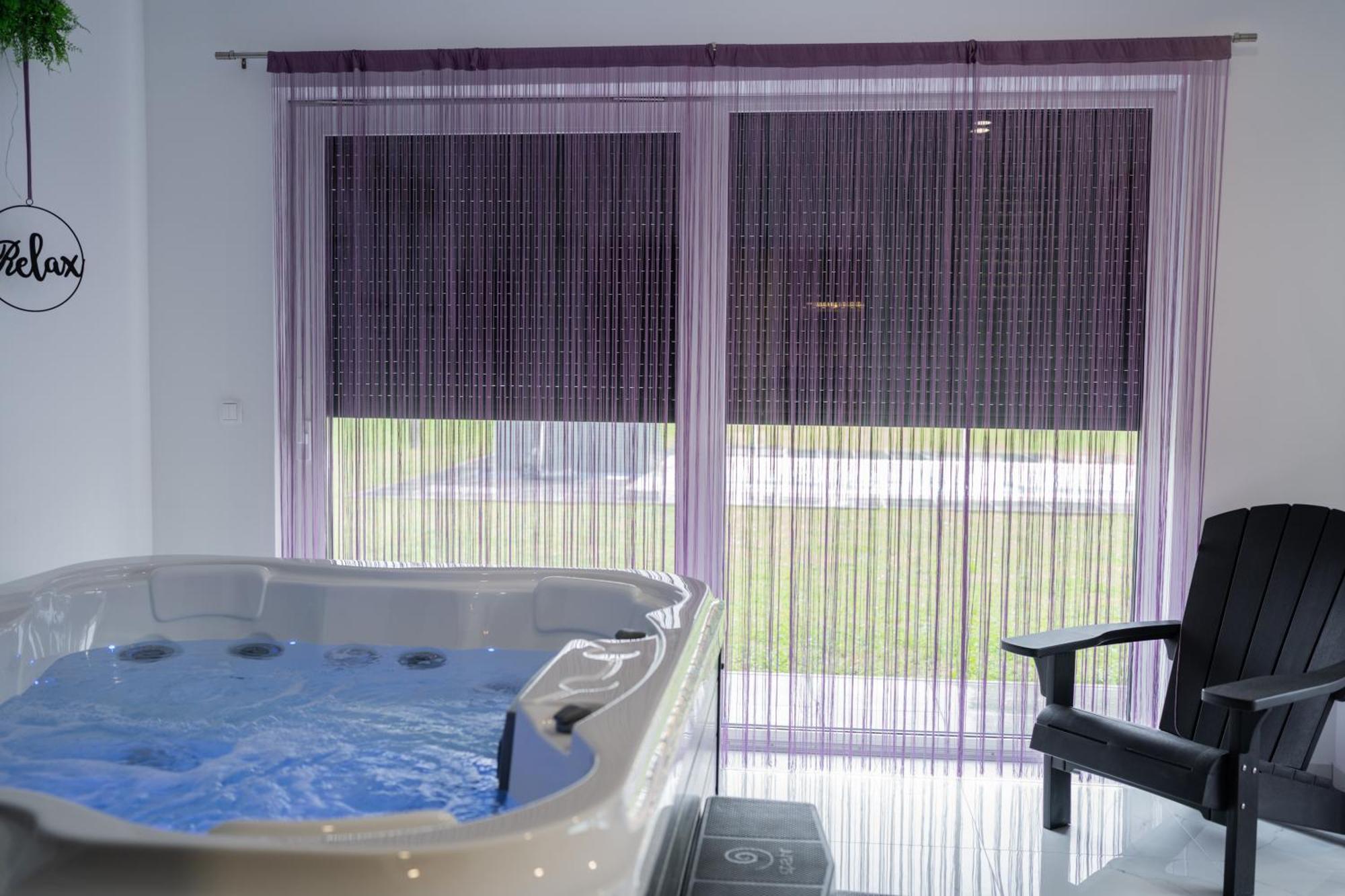 Apartmaji Ziva Gornja Radgona Exterior foto